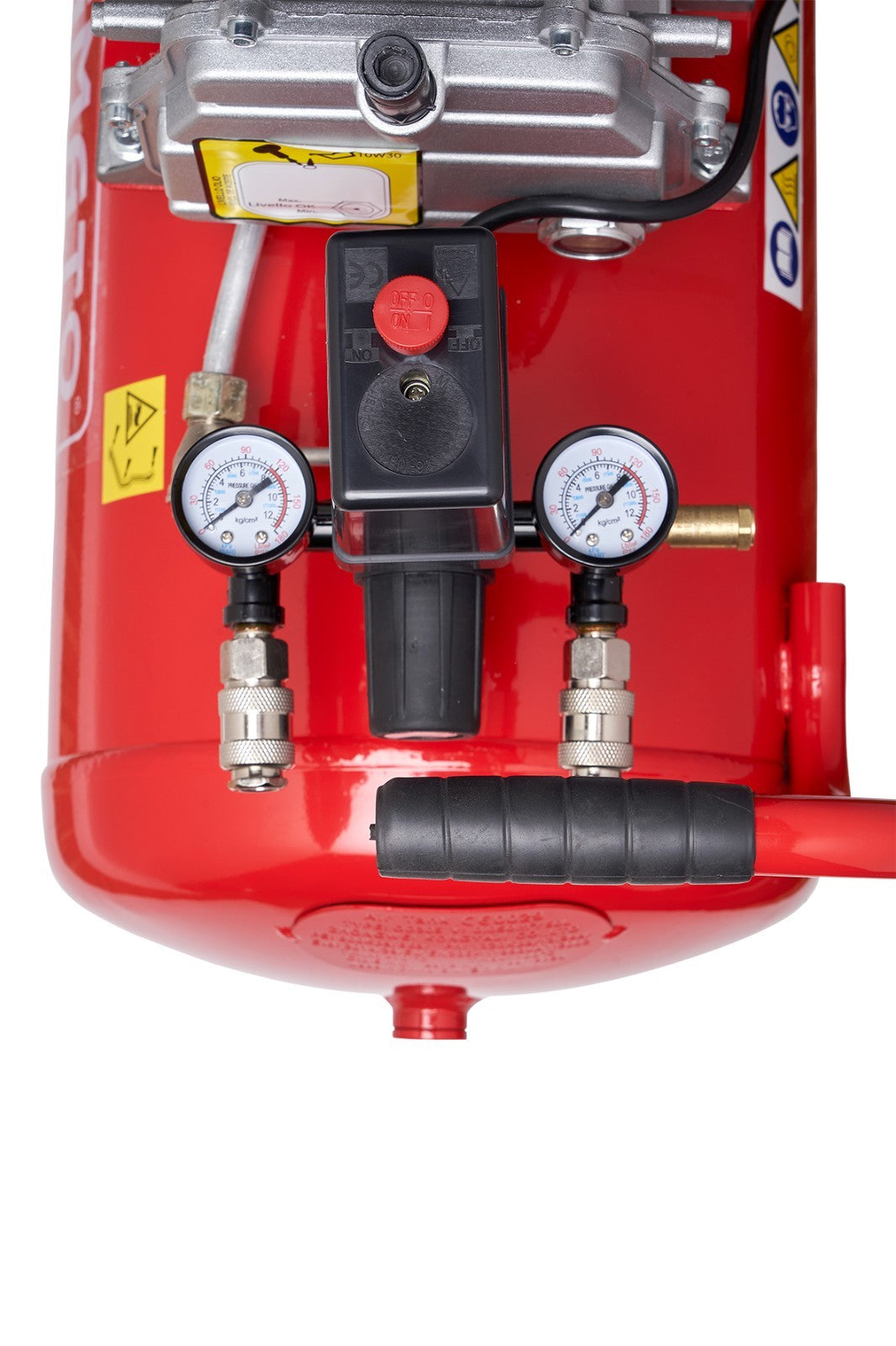 Alt immagine