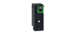 Schneider Electric ATV630 15kW Inverter 400V VFD Variatore Velocià Motore S.O