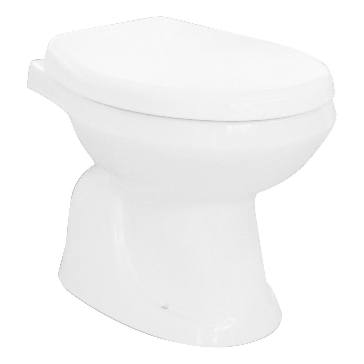 Lavabo Ceramica Bianco Lavello Vaso Bagno WC Bidet Colonna Cassetta LINPHA D.X