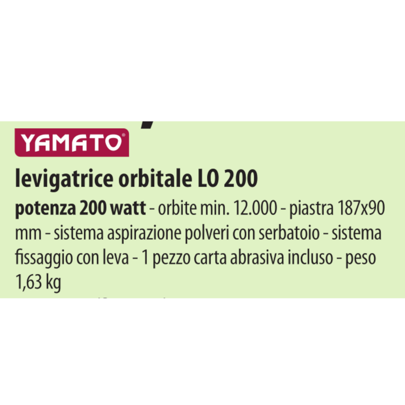 Alt immagine