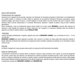 Pittura Bianca Per Interni HERAKEM Opaca Coprente Lavabile Alta Copertura 5L 14L