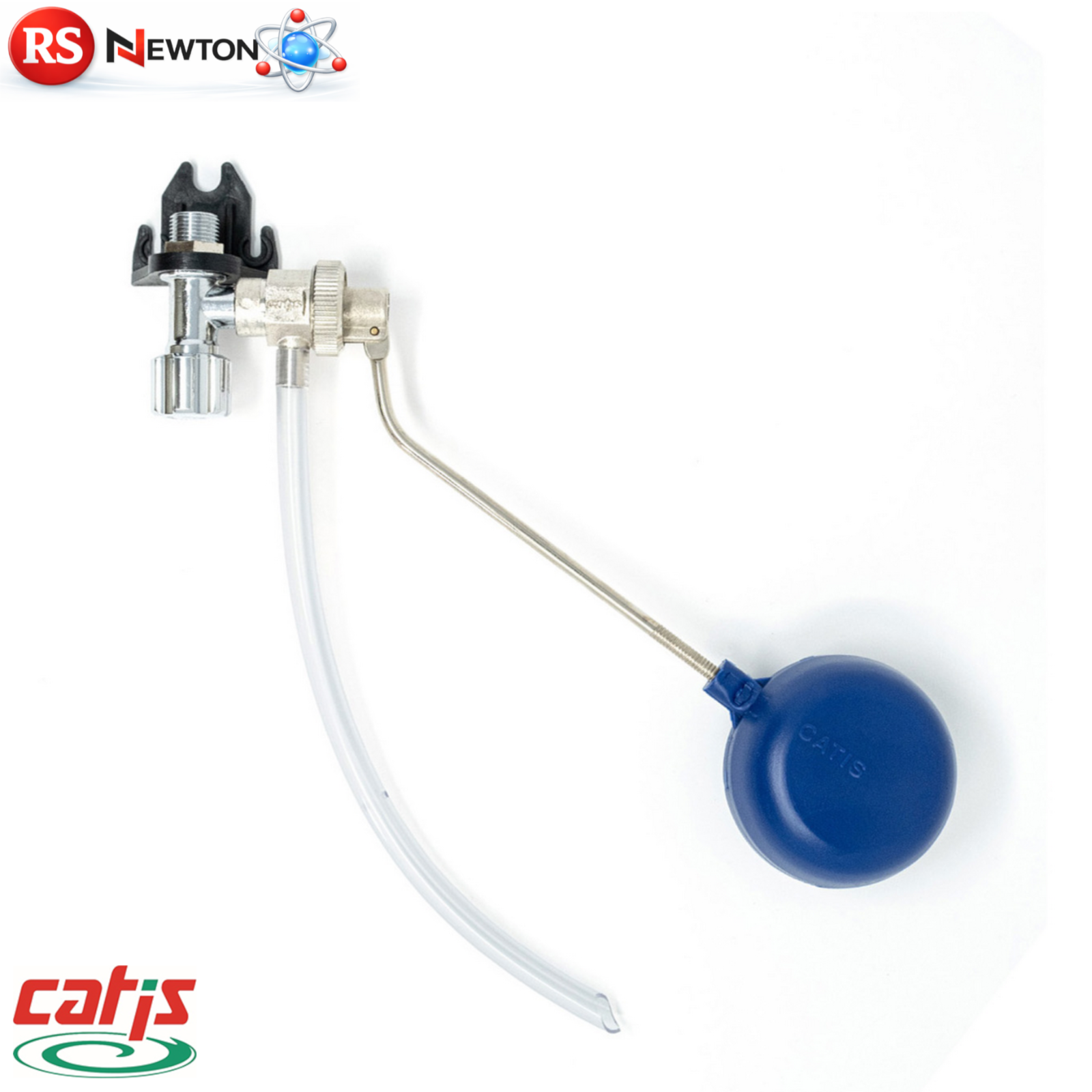 Galleggianti Sfere WC