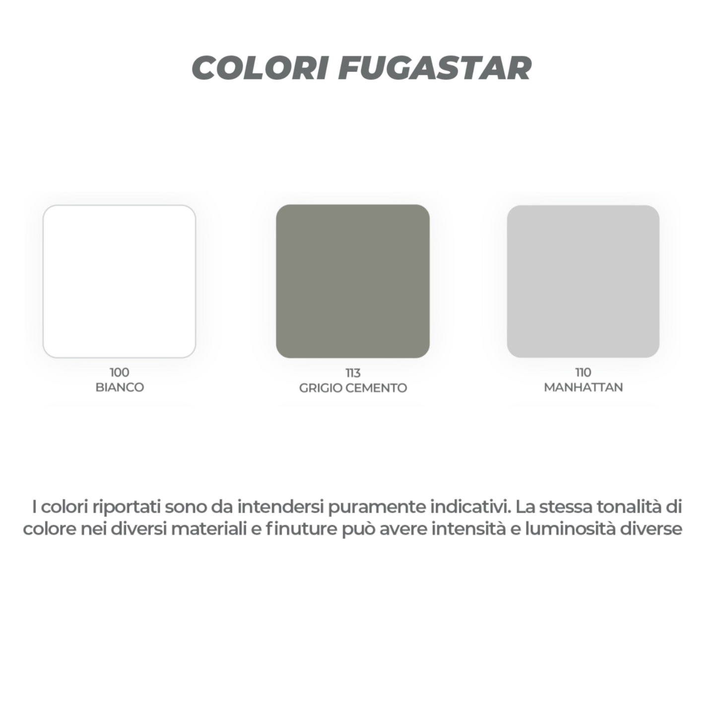 Stucco Fughe HERAKEM Cementizio 0-4mm Piastrelle Interno Esterno Idrorepellente
