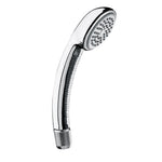 Doccia a Mano Doccetta Anticalcare Moderno BOSSINI Lavello Bagno Cucina wc D.X