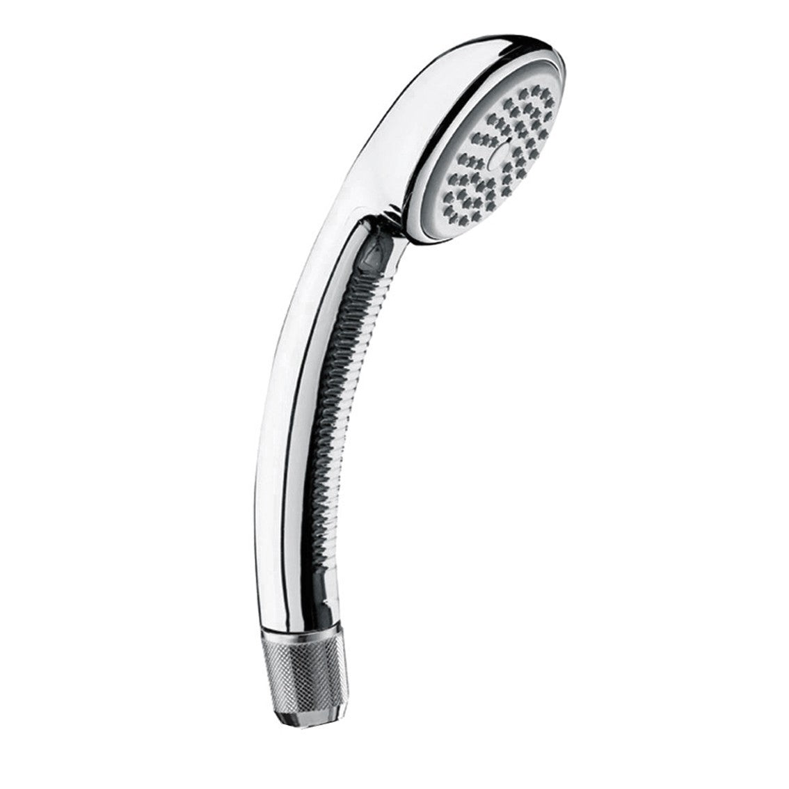 Doccia a Mano Doccetta Anticalcare Moderno BOSSINI Lavello Bagno Cucina wc D.X