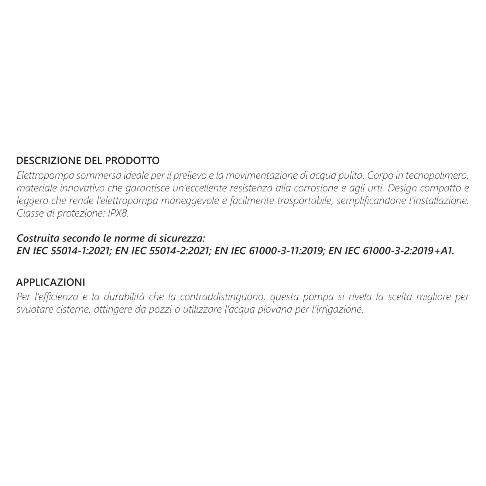 Alt immagine