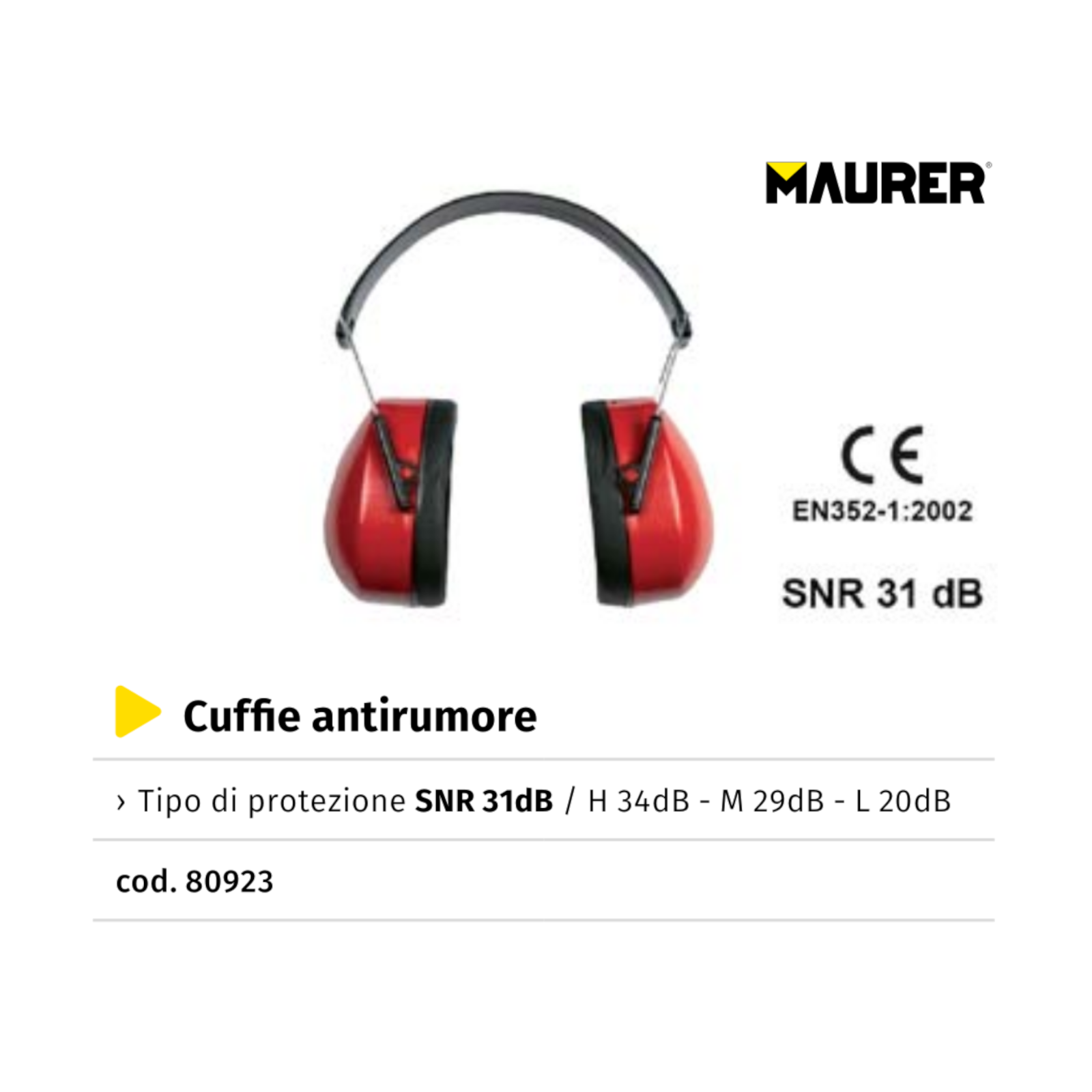Alt immagine