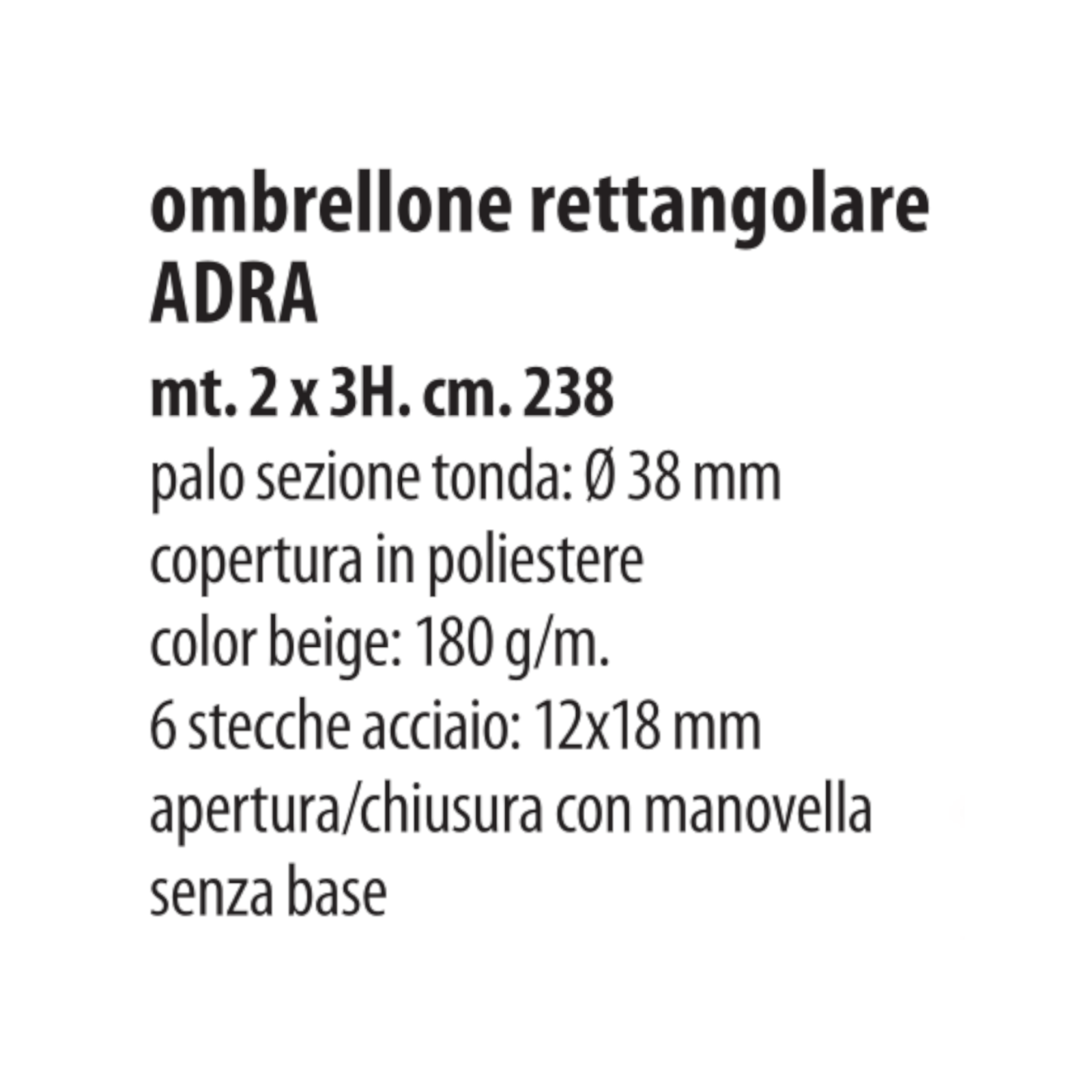 Alt immagine