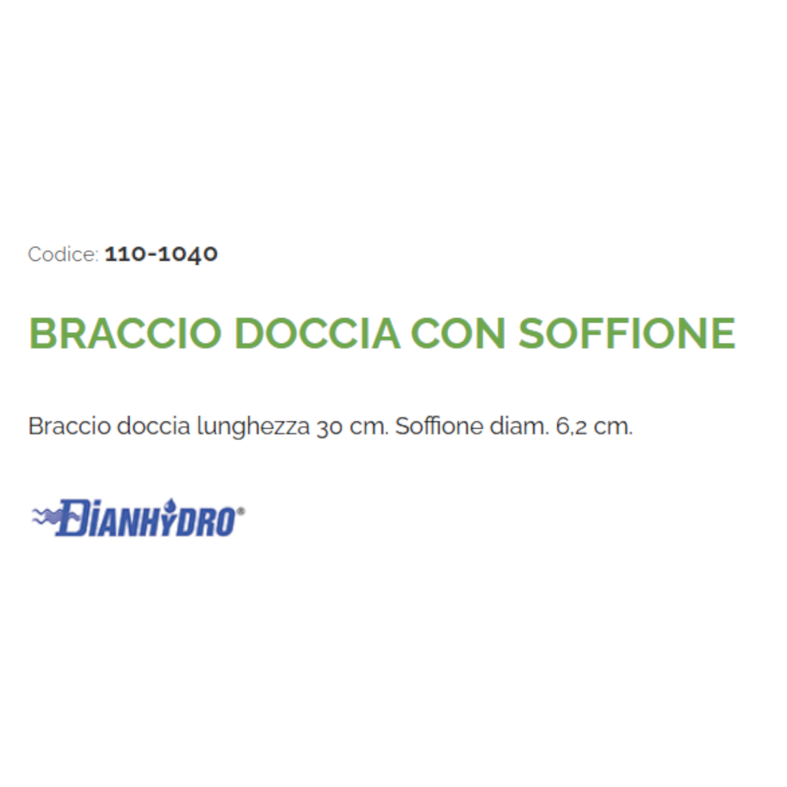 Alt immagine
