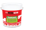 Pittura Bianca Per Interni HERAKEM Opaca SemiLavabile Traspirante Coprente 5 14L
