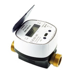 Contatore Ultrasuoni HYDROSONIC M1 DN15 1/2" R400 wM-Bus IP68 Acqua D.X