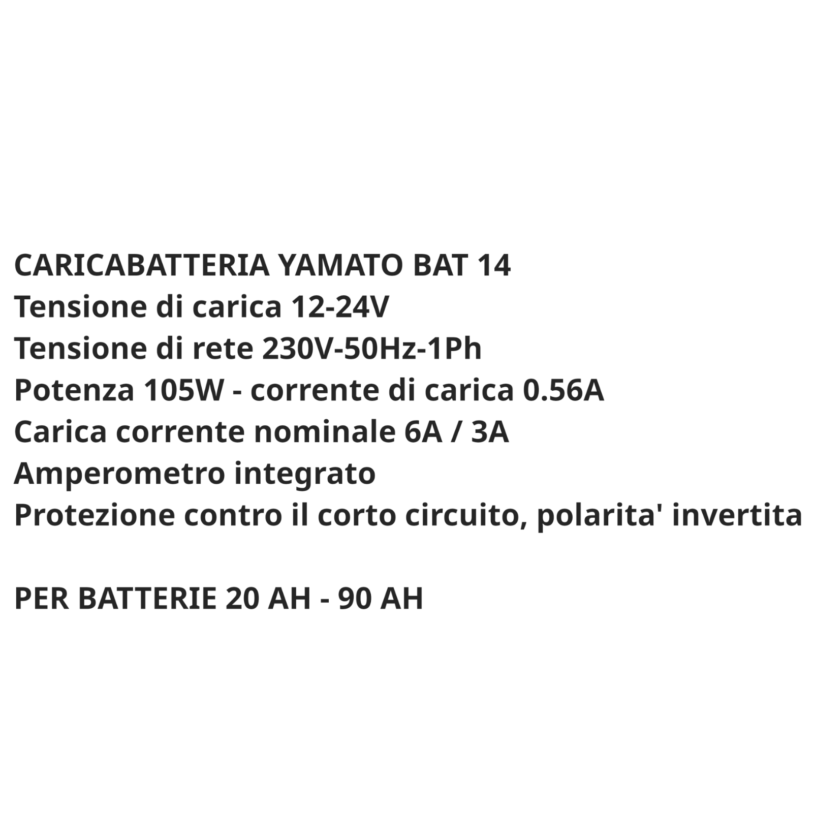 Alt immagine