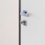 Cilindro Europeo Frizionato 90mm Decentrato CISA RS3 S NEW Serratura Porta G.F