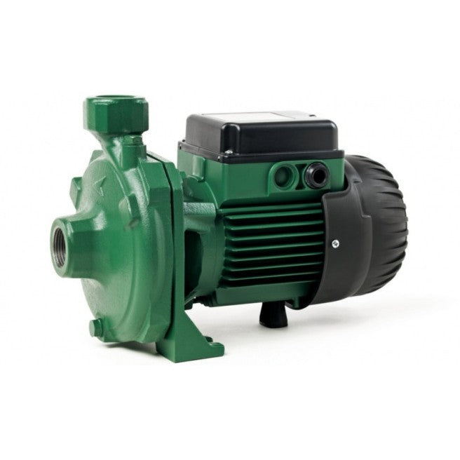Elettropompa Centrifuga DAB K Monogirante Pompa Acqua Irrigazione Travaso D.X