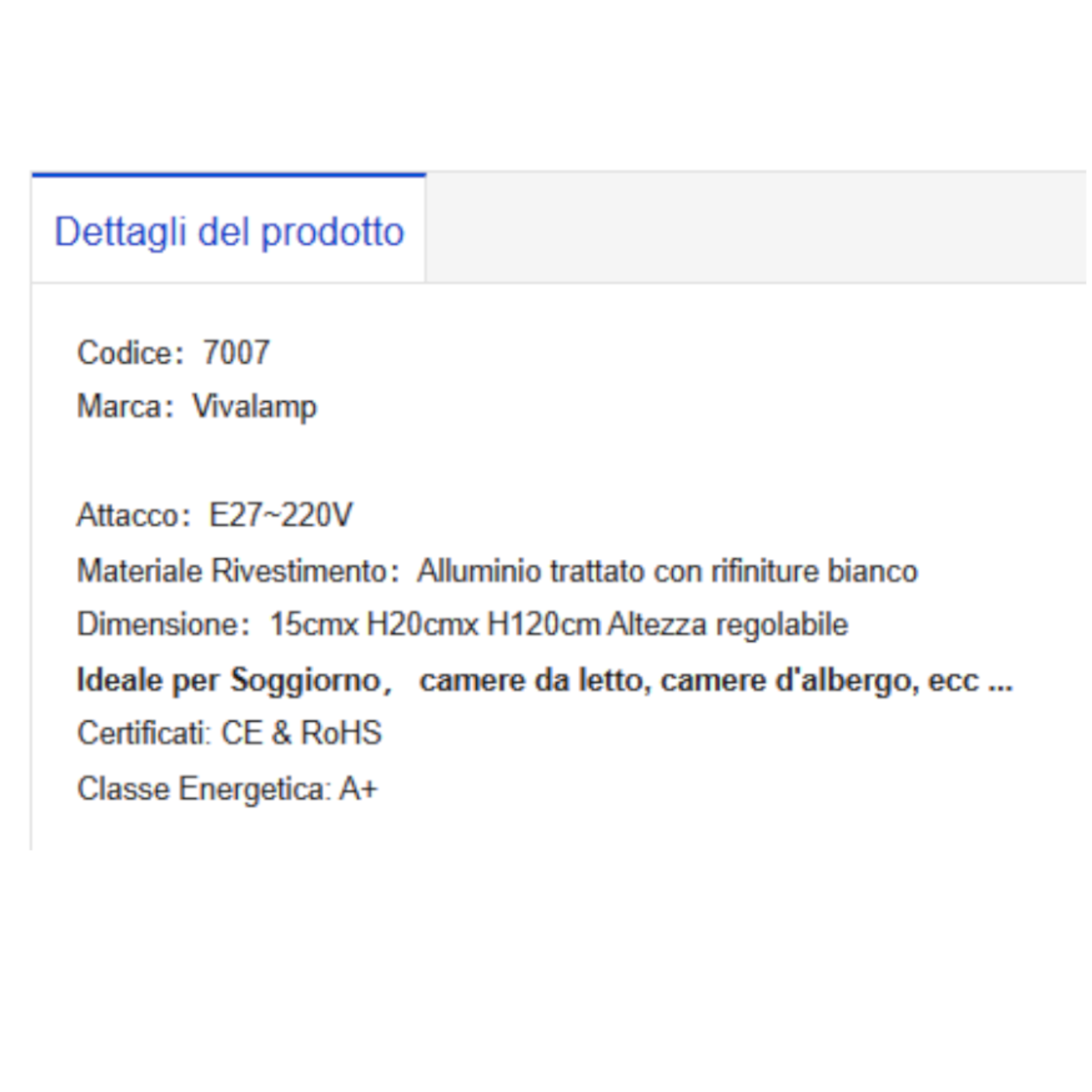 Alt immagine