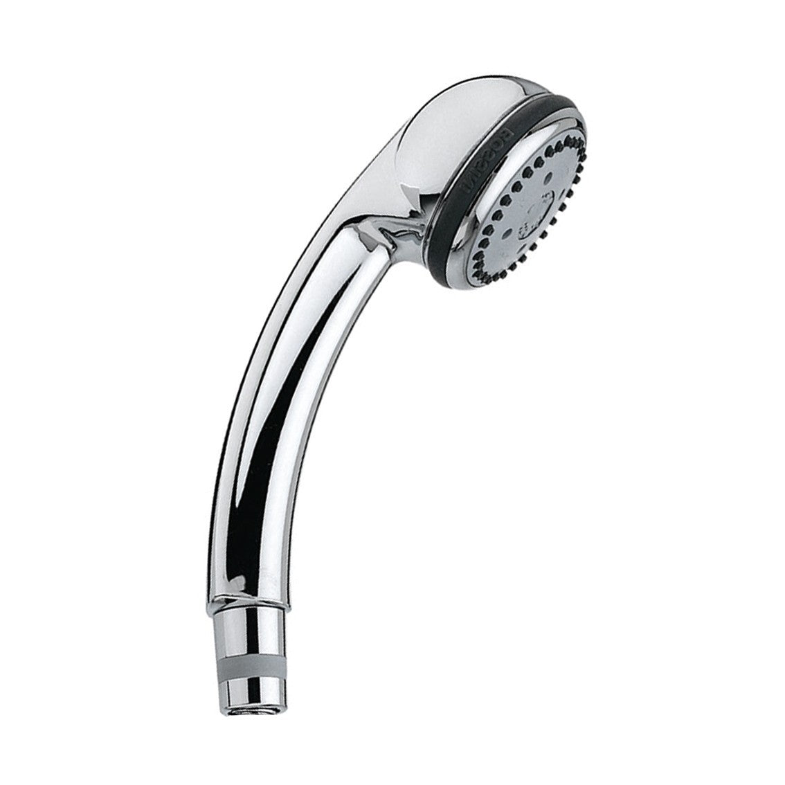 Doccia a Mano Doccetta Anticalcare Moderno BOSSINI Lavello Bagno Cucina wc D.X