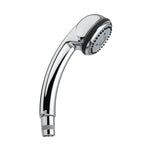 Doccia a Mano Doccetta Anticalcare Moderno BOSSINI Lavello Bagno Cucina wc D.X