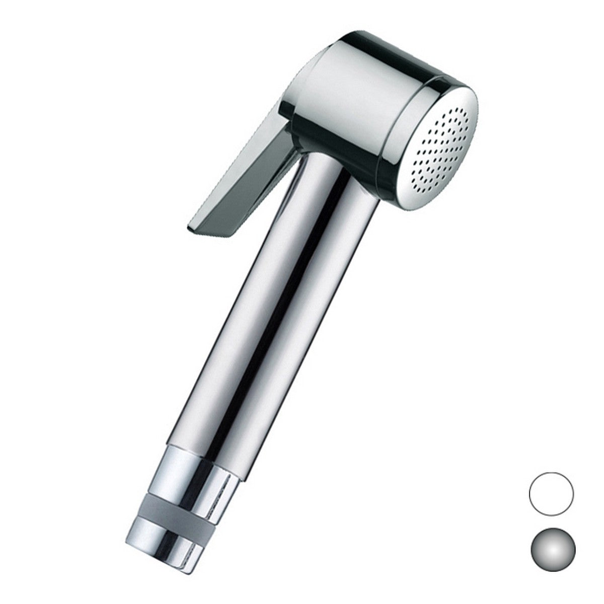 Doccia a Mano Doccetta Anticalcare Moderno BOSSINI Lavello Bagno Cucina wc D.X