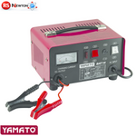 Caricabatteria Auto 12V 24V 6A 3A Professionale Batteria Moto Con Protezione VBS