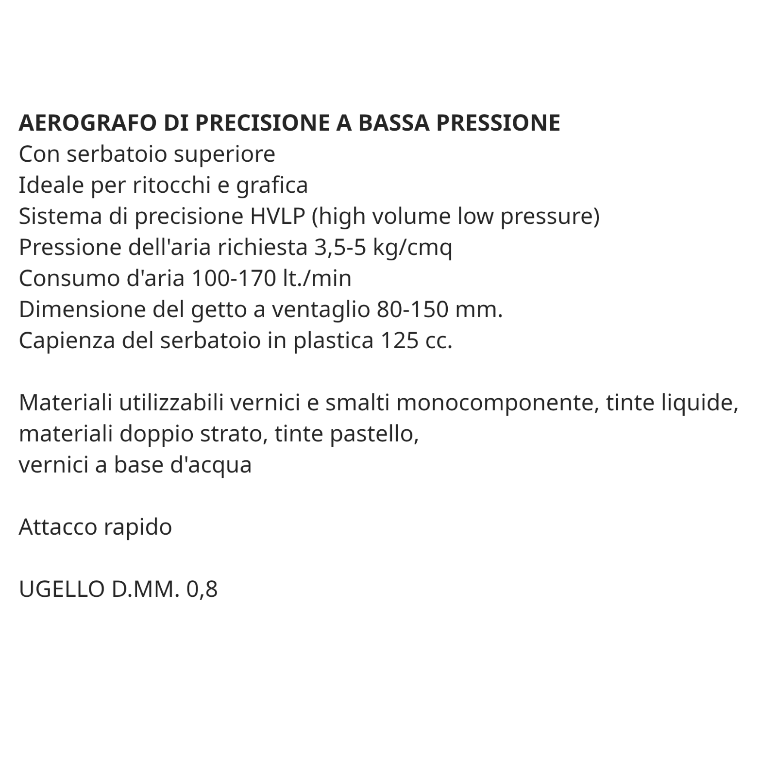 Alt immagine