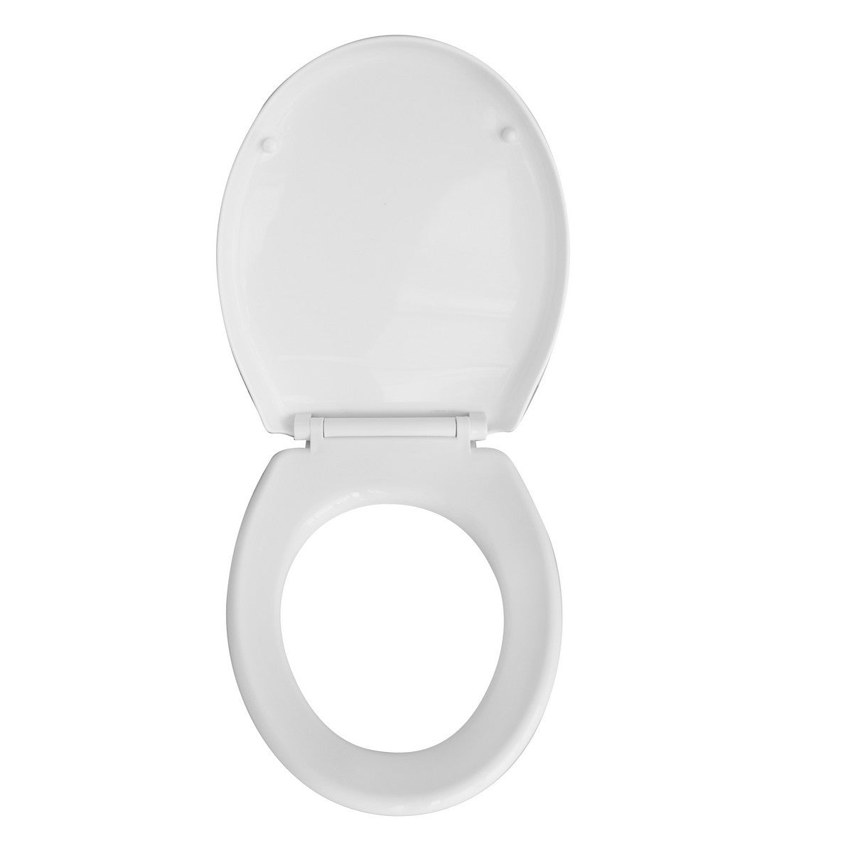 Lavabo Ceramica Bianco Lavello Vaso Bagno WC Bidet Colonna Cassetta LINPHA D.X