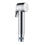 Doccia a Mano Doccetta Anticalcare Moderno BOSSINI Lavello Bagno Cucina wc D.X