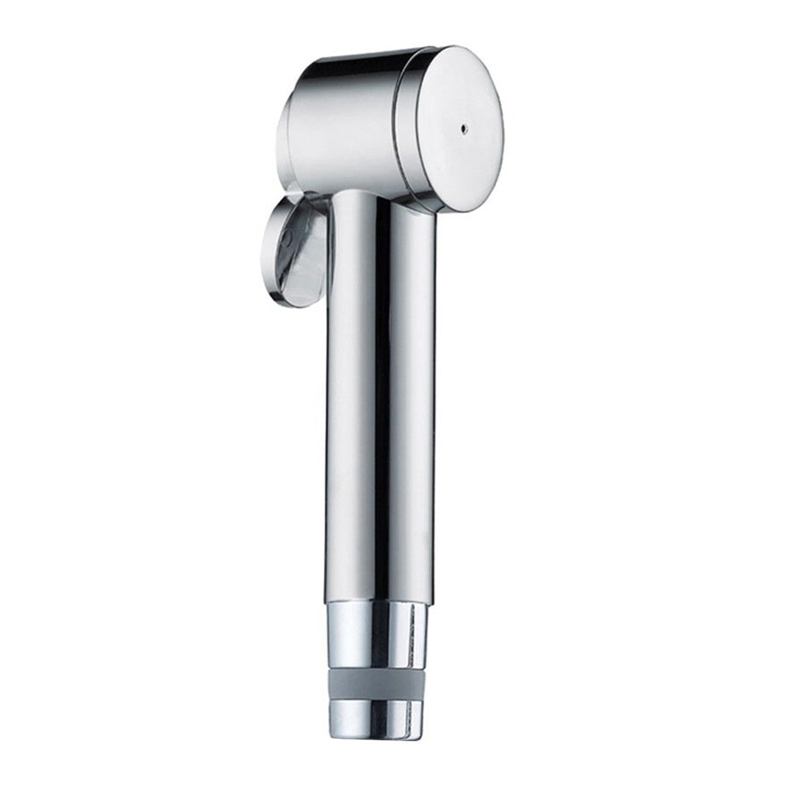 Doccia a Mano Doccetta Anticalcare Moderno BOSSINI Lavello Bagno Cucina wc D.X