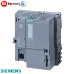 Siemens SIMATIC DP CPU 1512SP-1 PN per ET 200SP Unità Centrale PROFINET S.O