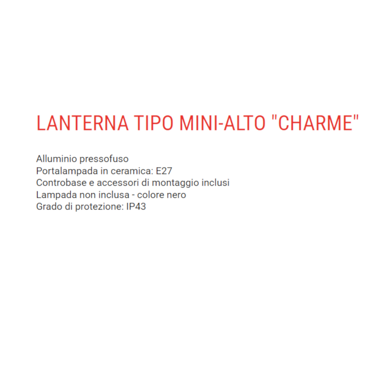 Alt immagine
