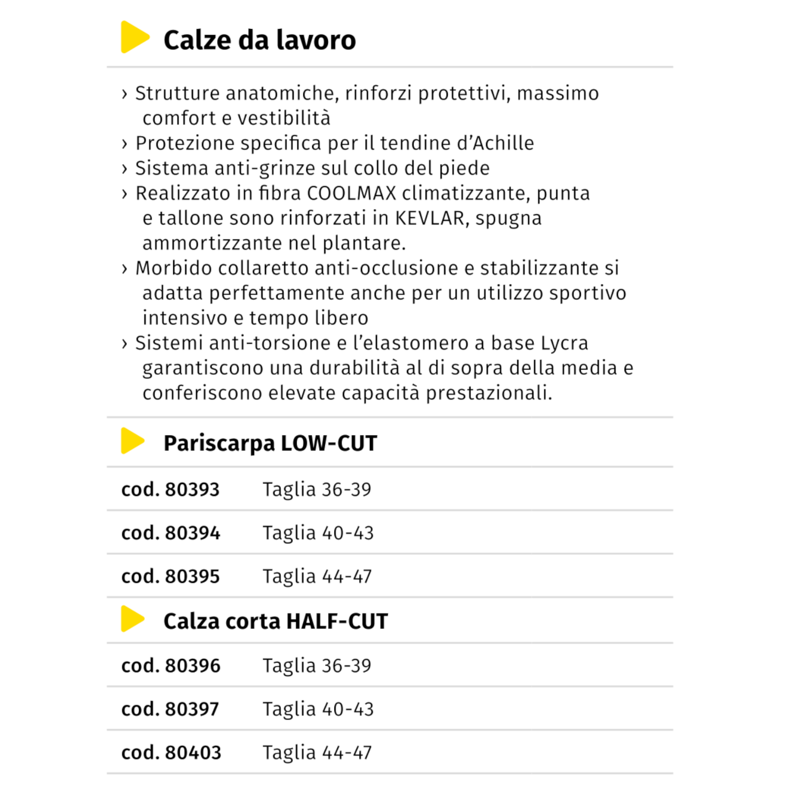 Alt immagine