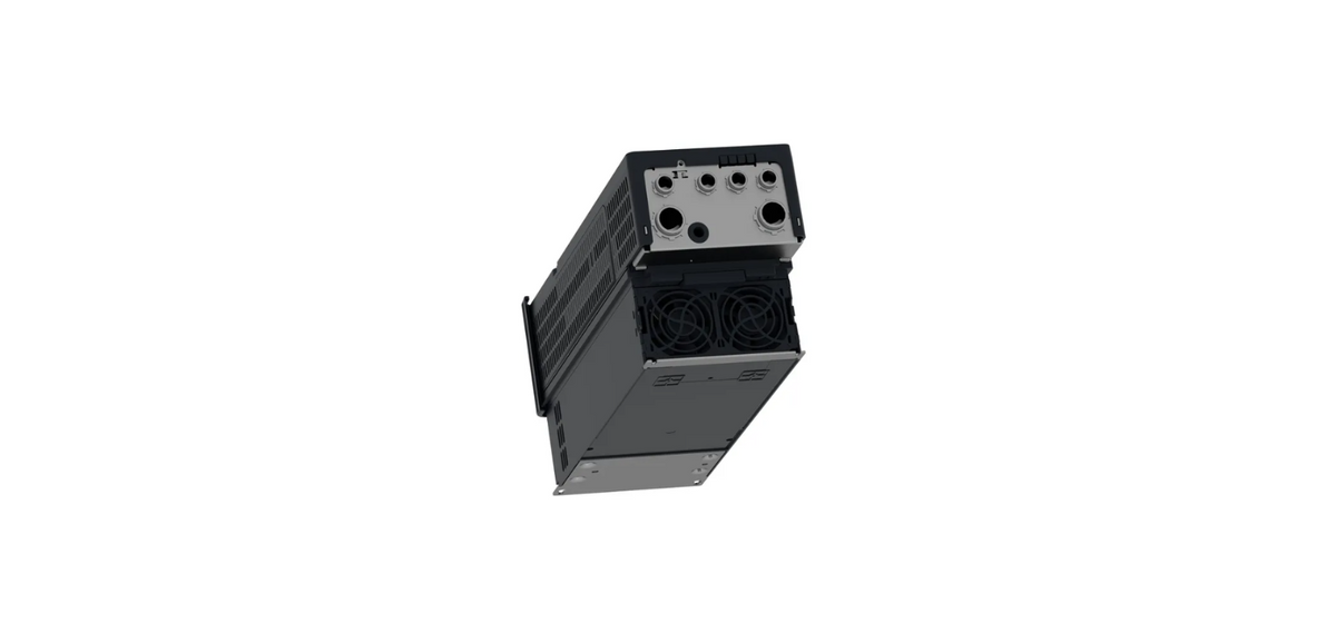Schneider Electric ATV630 15kW Inverter 400V VFD Variatore Velocià Motore S.O