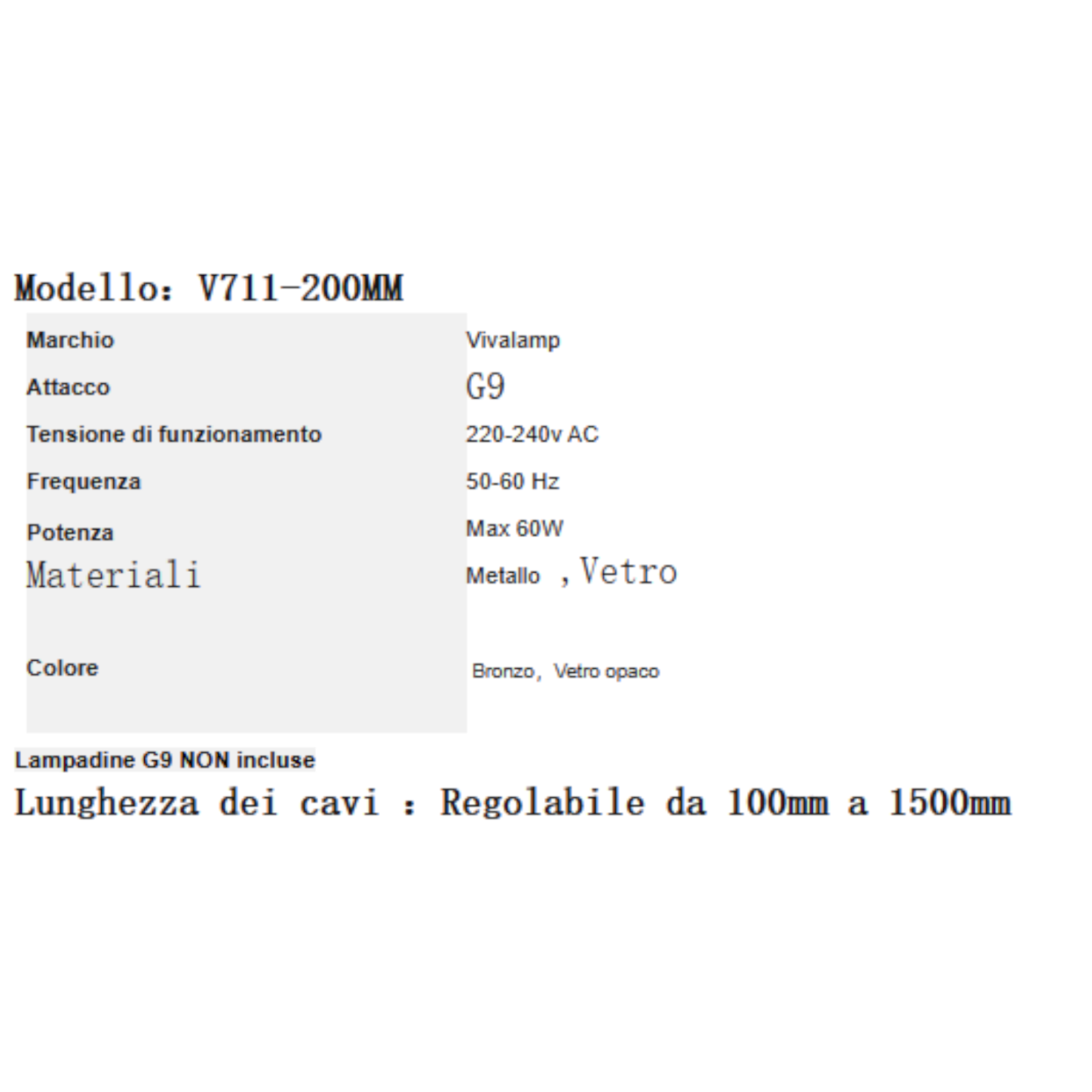 Alt immagine