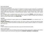 Pittura Bianca Interni Anticondensa Traspirante Antiumidita Bagno Cucina HERAKEM