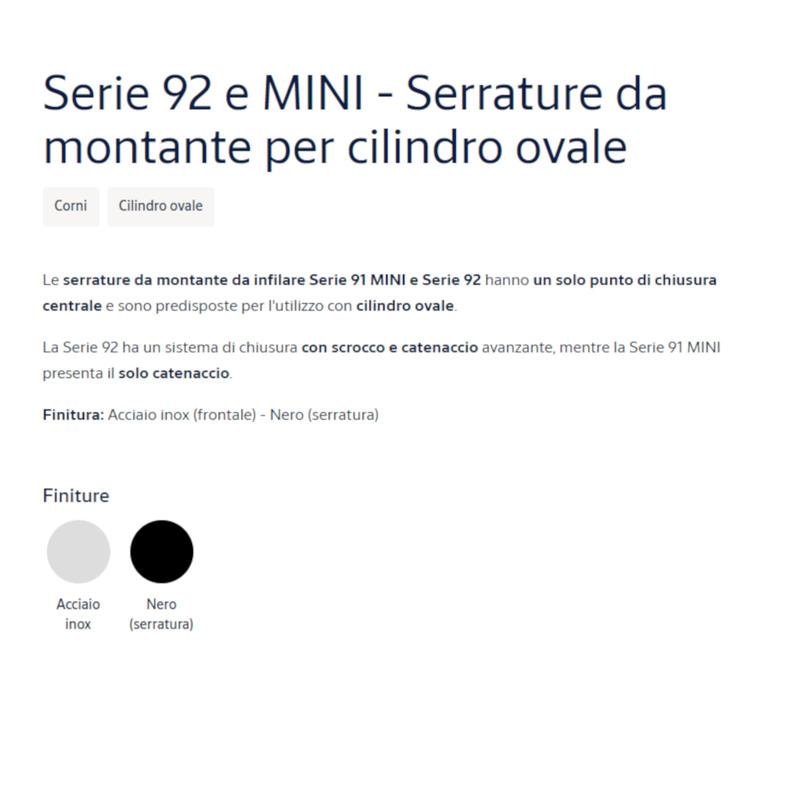 Alt immagine