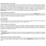 Rasante Cementizio a Spessore 6mm Cemento Idrofugo Intonaci Esterni HERAKEM 5KG