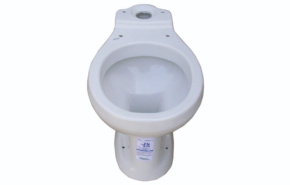Lavabo Ceramica Bianco Lavello Vaso Bagno WC Bidet Colonna Cassetta LINPHA D.X