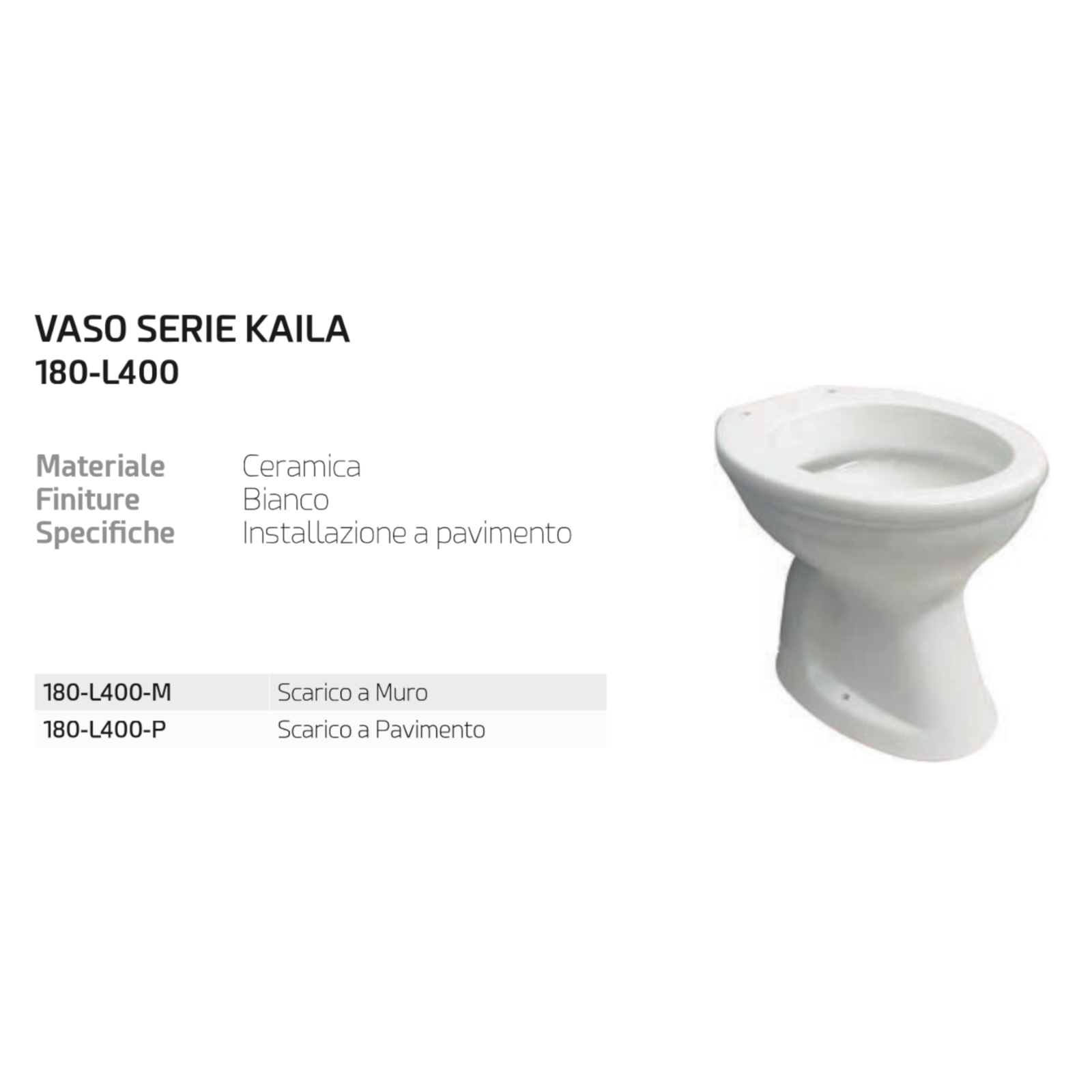 Alt immagine
