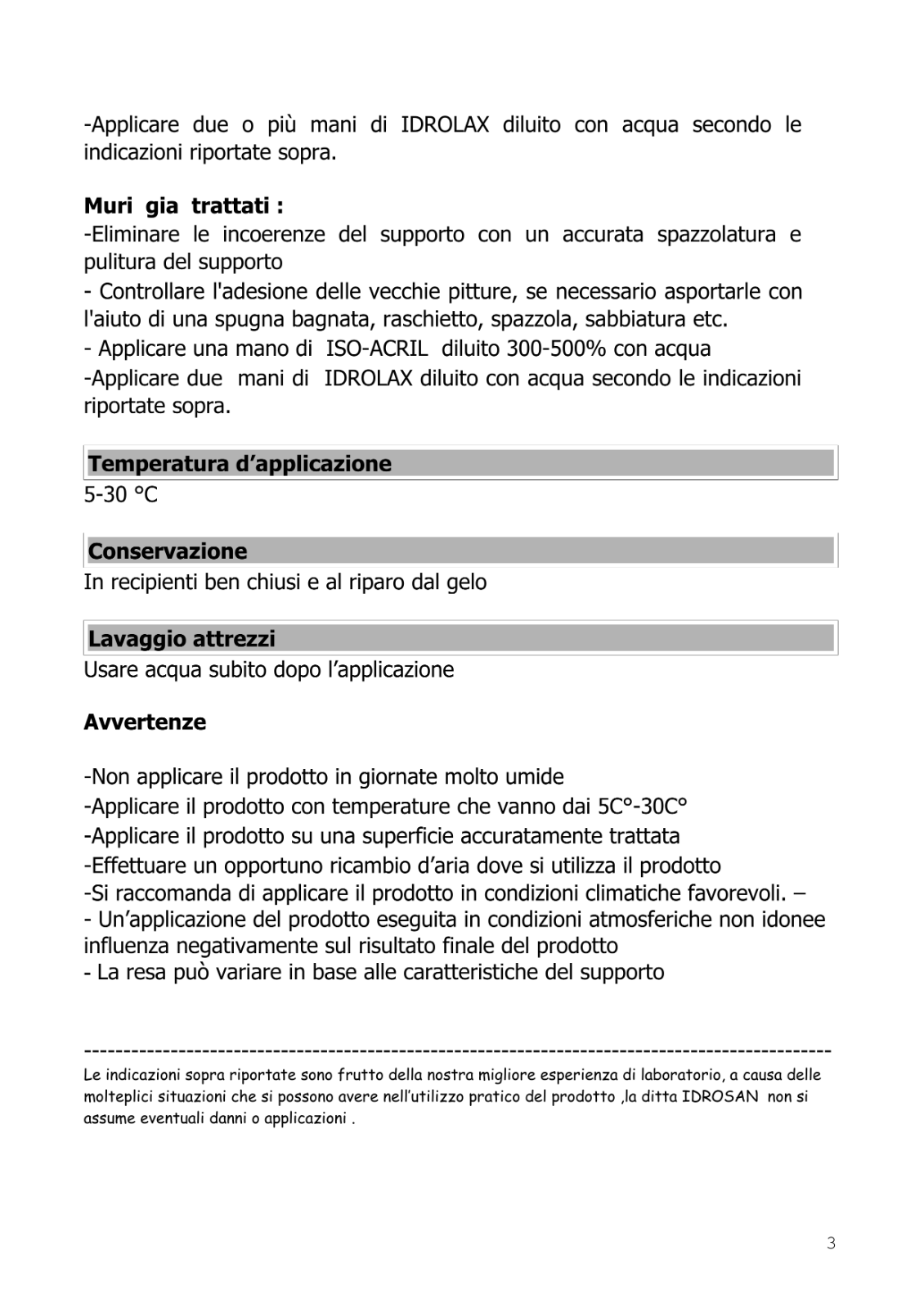 Alt immagine