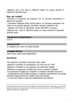 Pittura Smalto Murale Bianco Super Lavabile Opaco o Satinato 2.5 10L IDROLAX I.D