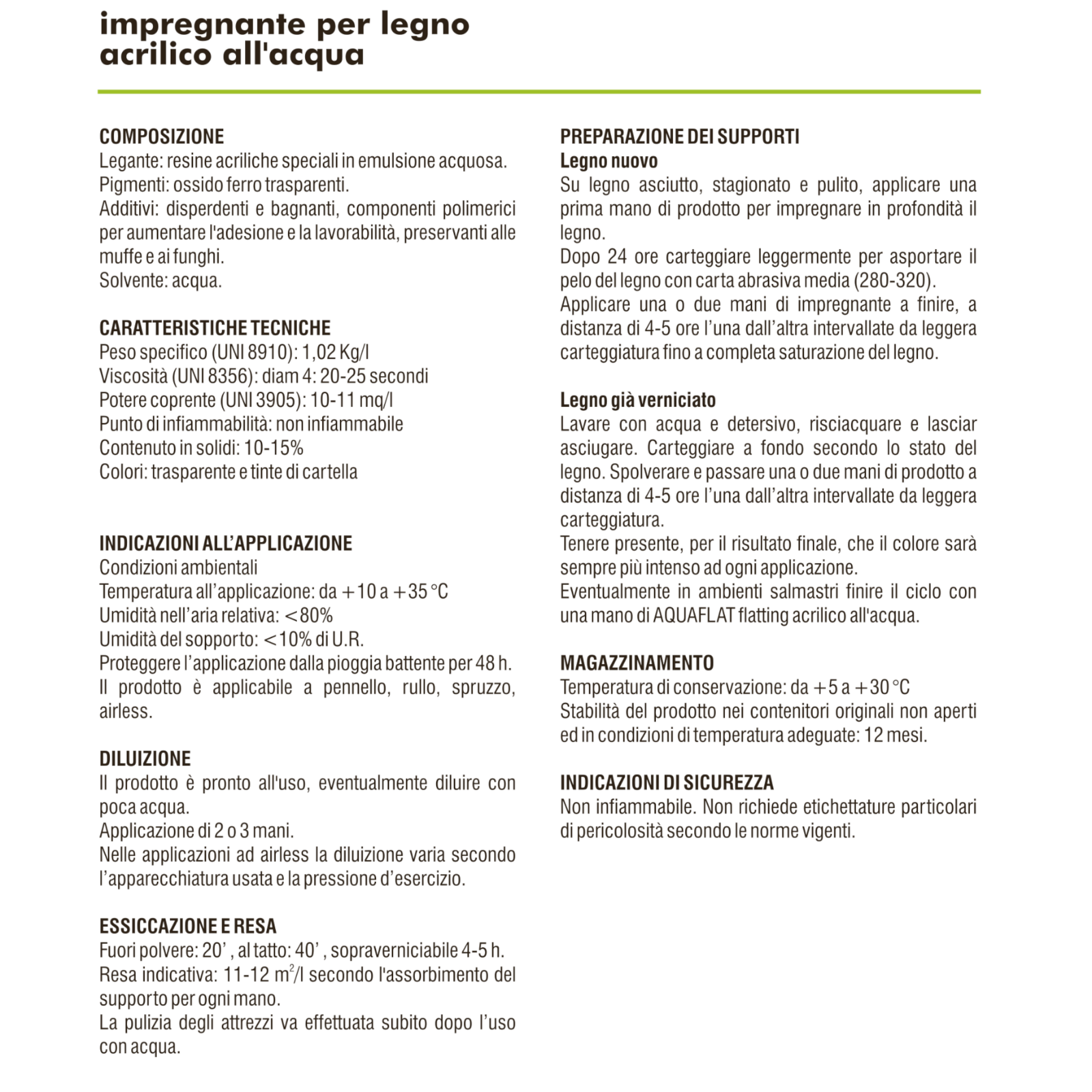 Alt immagine