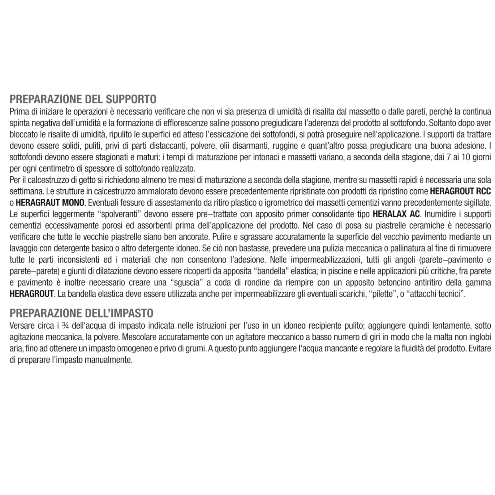 Alt immagine