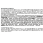 Guaina Liquida Elastica Impermeabilizzante HERAKEM 5Kg Bagno Terrazzo Piastrelle