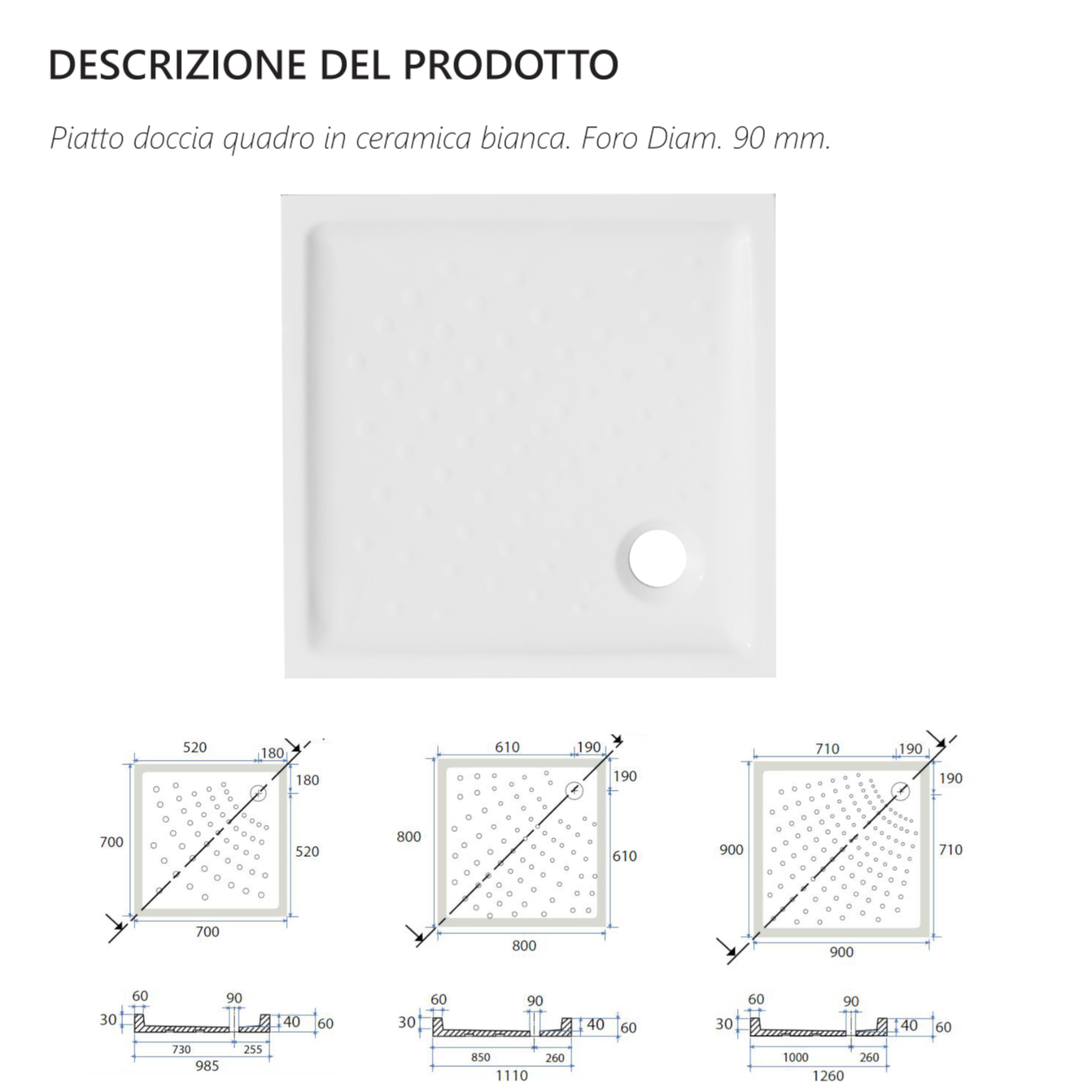 Alt immagine