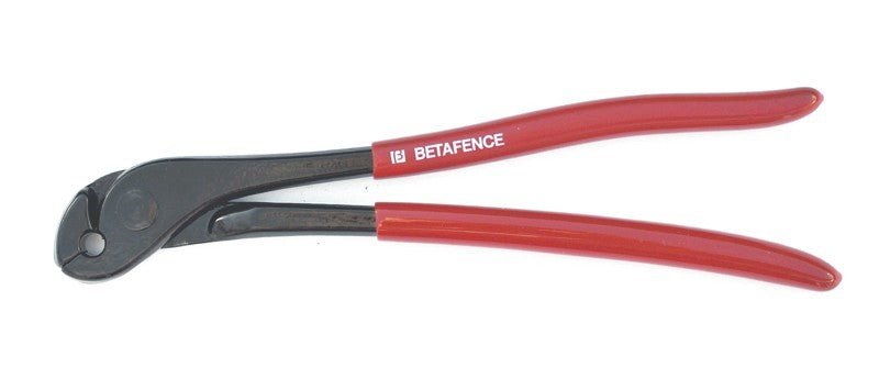 Pinza per Ganci Rete Betafence Ø 5,5 mm Attrezzo Fissaggio Recinzione Pro VBS