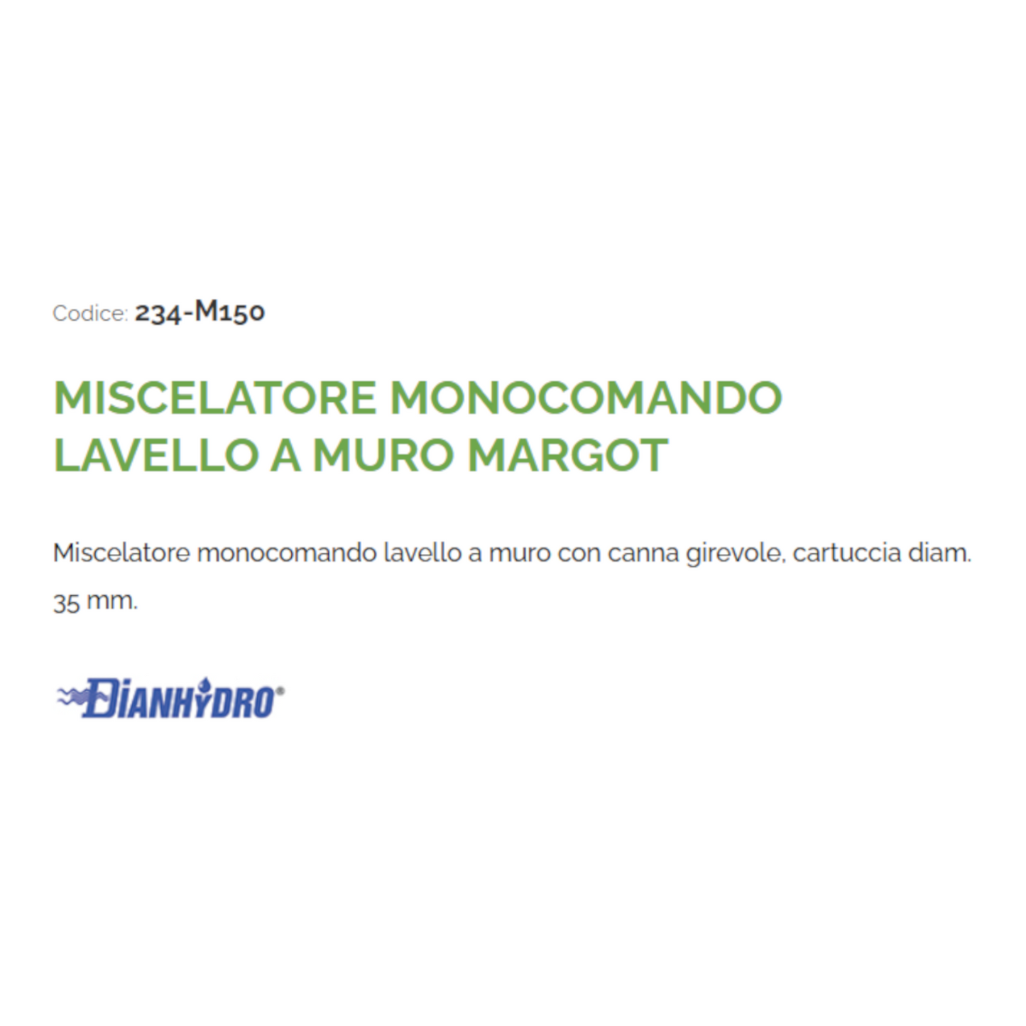 Rubinetto Cucina con Doccetta Estraibile Miscelatore Monocomando Moderno D.X