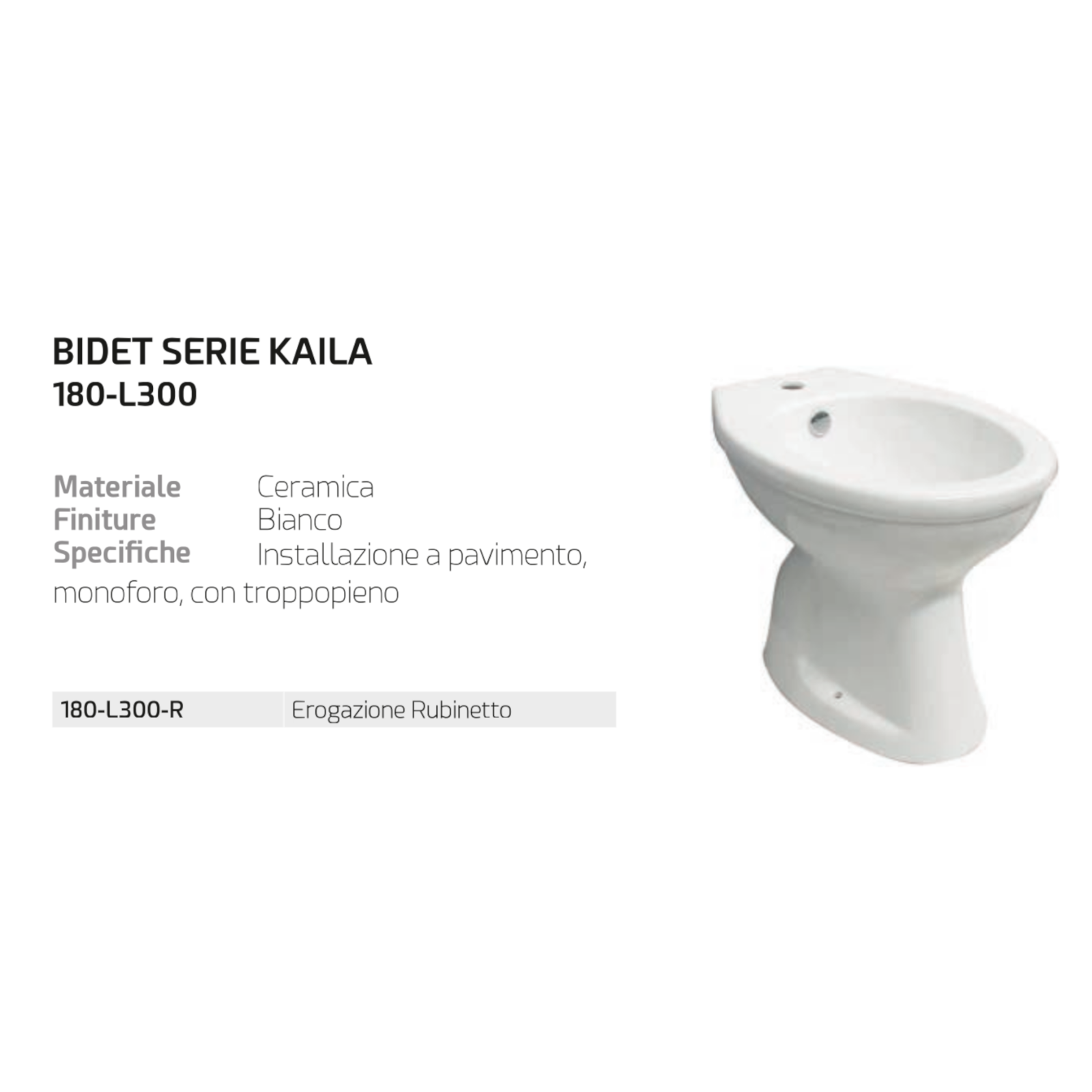 Alt immagine