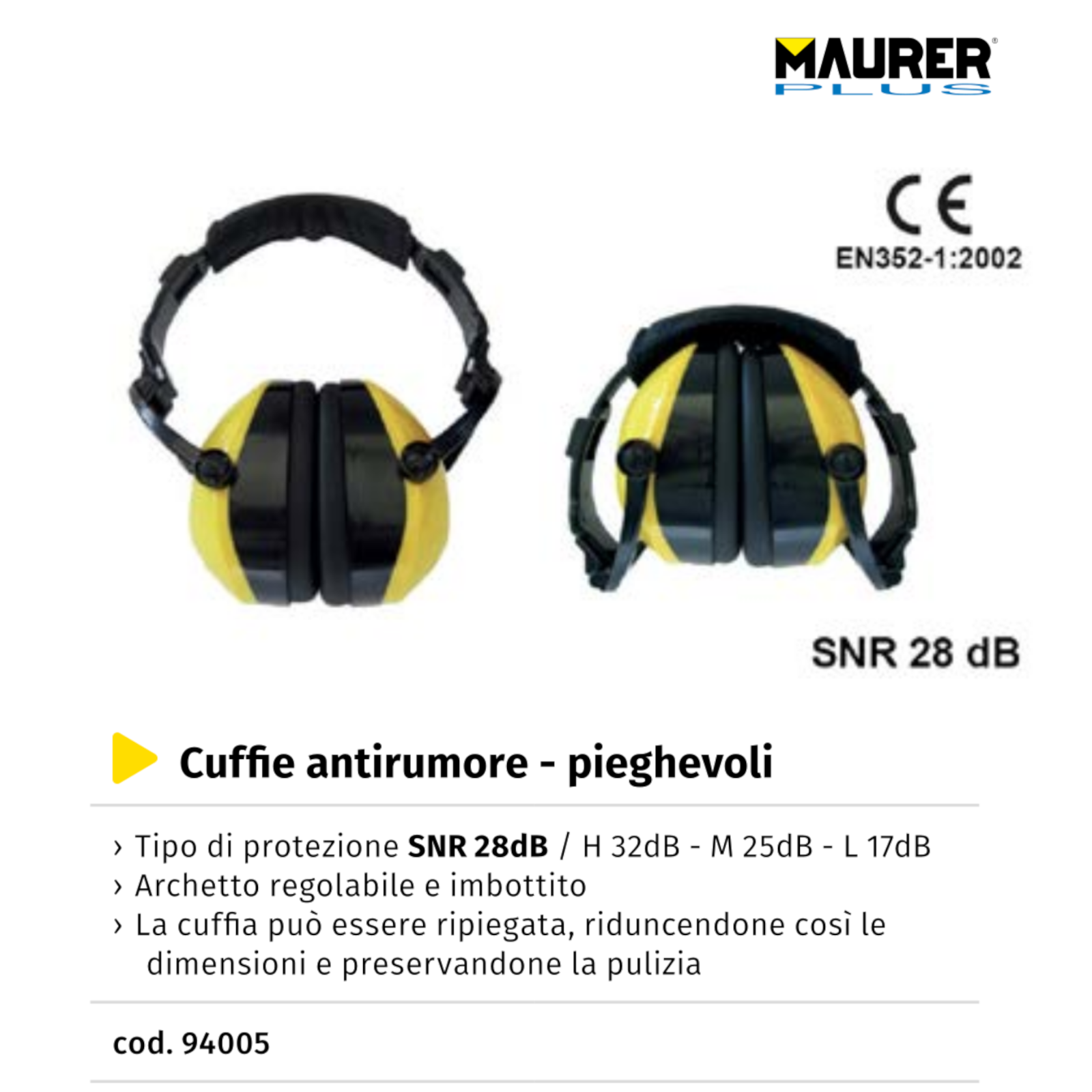 Alt immagine