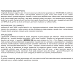Rasante Cementizio Universale HERAKEM Ultra bianco Interno Esterno Muri 5KG