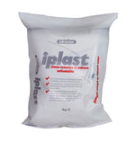 Stucco Osmotico Bianco Antiumidità 5Kg Interni Esterni Anti Infiltrazioni I.D