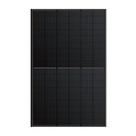 MODULO FOTOVOLTAICO BIFACCIALE 425 watt